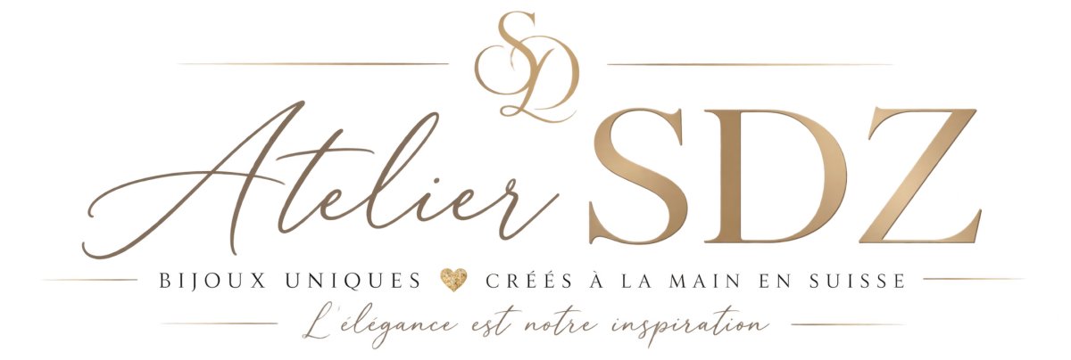 Atelier SDZ